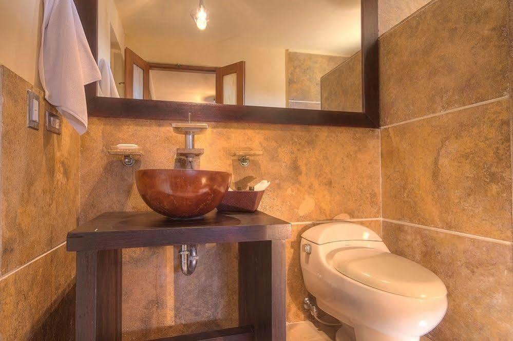 Casa El Carretero Hotel Boutique Cartagena Esterno foto
