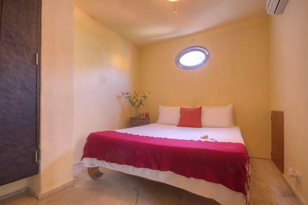 Casa El Carretero Hotel Boutique Cartagena Esterno foto